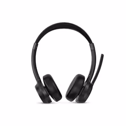SPC Dreamer 2 PRO, Sans fil, Bureau/Centre d'appels, 20 - 20000 Hz, 167 g, Casque, Noir