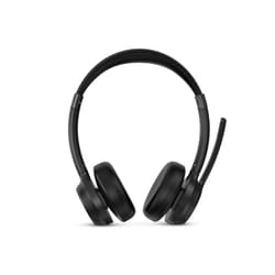 SPC Dreamer 2 PRO Noir