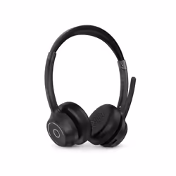 SPC Dreamer 2 PRO Noir