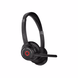 SPC Dreamer 2 PRO Noir