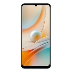 SPC Discovery 3 17,3 cm (6.8") Double SIM Android 14 4G USB Type-C 4 Go 128 Go 5000 mAh Gris