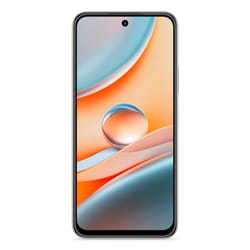 SPC Discovery 3 Pro 17 cm (6.7") Double SIM Android 14 4G USB Type-C 8 Go 256 Go 5000 mAh Gris