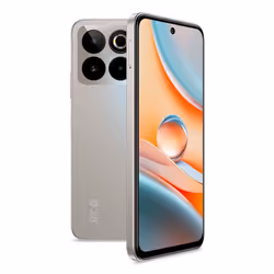 SPC Discovery 3 Pro 8 Go 256 Go Gris - Vue supplémentaire 4