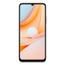 SPC Discovery 3 SE 17,3 cm (6.8") Double SIM Android 14 4G USB Type-C 4 Go 64 Go 5000 mAh Gris