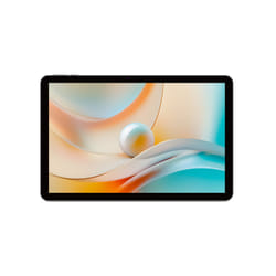SPC Gravity 10.1" Allwinner 64 Go 25,6 cm (10.1") 4 Go Wi-Fi 6 (802.11ax) Android 14 Gris
