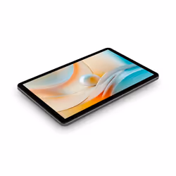 SPC Gravity 10.1" Allwinner 64 Go 25,6 cm (10.1") 4 Go Wi-Fi 6 (802.11ax) Android 14 Gris