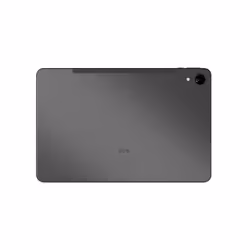 SPC Gravity Allwinner 6 10.1"4Go 4Go Wi-Fi 6 Gris - Vue supplémentaire 4