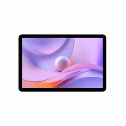 SPC Gravity 10.1", 25,6 cm (10.1"), 1280 x 800 pixels, 64 Go, 4 Go, Android 14, Violet