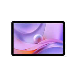 SPC Gravity 10.1" Allwinner 64 Go 25,6 cm (10.1") 4 Go Wi-Fi 6 (802.11ax) Android 14 Violet