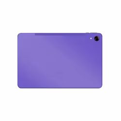 SPC Gravity 10.1" Allwinner 64 Go 25,6 cm (10.1") 4 Go Wi-Fi 6 (802.11ax) Android 14 Violet