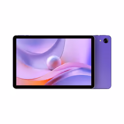 SPC Gravity 10.1" Allwinner 64 Go 25,6 cm (10.1") 4 Go Wi-Fi 6 (802.11ax) Android 14 Violet