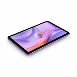 SPC Gravity Allwinner 6 10.1"4Go 4Go Wi-Fi 6 Violet - Vue supplémentaire 4