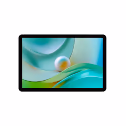 SPC Gravity 10.1", 25,6 cm (10.1"), 1280 x 800 pixels, 64 Go, 4 Go, 1,8 GHz, Android 14