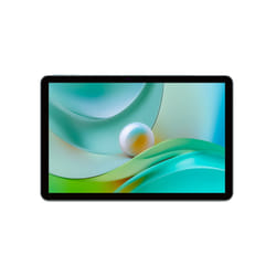 SPC Gravity 10.1" Allwinner 64 Go 25,6 cm (10.1") 4 Go Wi-Fi 6 (802.11ax) Android 14