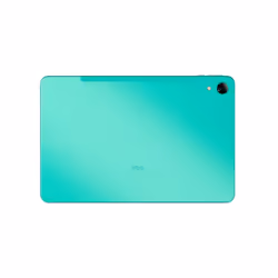 SPC Gravity 10.1" Allwinner 64 Go 25,6 cm (10.1") 4 Go Wi-Fi 6 (802.11ax) Android 14