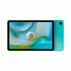 SPC Gravity 10.1" Allwinner 64 Go 25,6 cm (10.1") 4 Go Wi-Fi 6 (802.11ax) Android 14