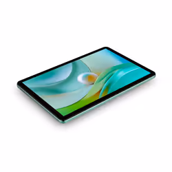 SPC Gravity Allwinner 6 10.1"4Go 4Go Wi-Fi 6 - Vue supplémentaire 4