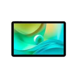 SPC Gravity 11" Allwinner 128 Go 27,9 cm (11") 4 Go Wi-Fi 6 (802.11ax) Android 14 Gris