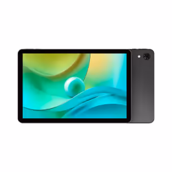 SPC Gravity 11" Allwinner 128 Go 27,9 cm (11") 4 Go Wi-Fi 6 (802.11ax) Android 14 Gris