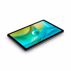 SPC Gravity Allwinner 11" 4Go 128Go Wi-Fi 6 Gris - Vue supplémentaire 4