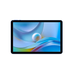 SPC Gravity 11" Allwinner 128 Go 27,9 cm (11") 4 Go Wi-Fi 6 (802.11ax) Android 14 Bleu