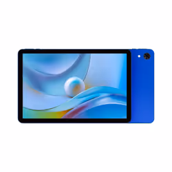 SPC Gravity 11" Allwinner 128 Go 27,9 cm (11") 4 Go Wi-Fi 6 (802.11ax) Android 14 Bleu