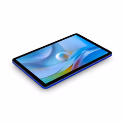 SPC Gravity 11" Allwinner 128 Go 27,9 cm (11") 4 Go Wi-Fi 6 (802.11ax) Android 14 Bleu
