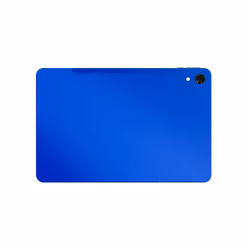 SPC Gravity Allwinner 11" 4Go 128Go Wi-Fi 6 Bleu - Vue supplémentaire 4