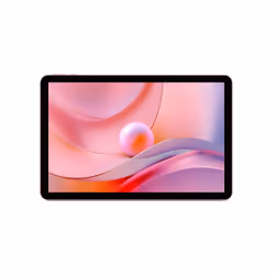 SPC Gravity 11", 27,9 cm (11"), 1280 x 800 pixels, 128 Go, 4 Go, Android 14, Rose