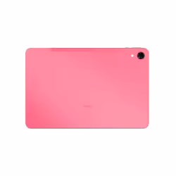 SPC Gravity 11" Allwinner 128 Go 27,9 cm (11") 4 Go Wi-Fi 6 (802.11ax) Android 14 Rose