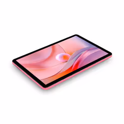 SPC Gravity Allwinner 11" 4Go 128Go Wi-Fi 6 Rose - Vue supplémentaire 4