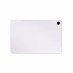 SPC Gravity Pro 25 6Go 11" 6Go Wi-Fi 6 4G Blanc - Vue supplémentaire 2