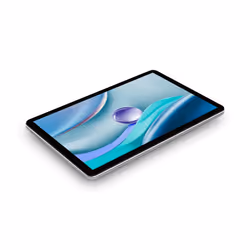 SPC Gravity Pro 25 6Go 11" 6Go Wi-Fi 6 4G Blanc - Vue supplémentaire 3