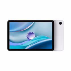 SPC Gravity Pro 25 6Go 12" 6Go Wi-Fi 6 4G Blanc - Vue supplémentaire 4