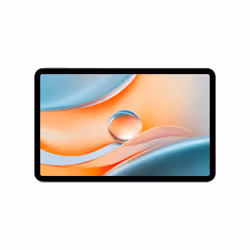 SPC Gravity Pro 25 6Go 12" 6Go Wi-Fi 6 4G Blanc - Vue supplémentaire 5