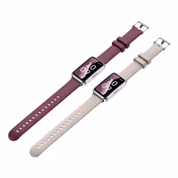SPC DUO FIT 1.47" AMOLED Numérique Argent - Vue supplémentaire 4