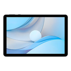 SPC Gravity SE Allwinner 1,23 To 25,6 cm (10.1") 4 Go Wi-Fi 5 (802.11ac) Android 15 Gris