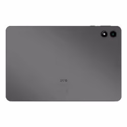 SPC Gravity SE Allwinner 1,23 To 25,6 cm (10.1") 4 Go Wi-Fi 5 (802.11ac) Android 15 Gris
