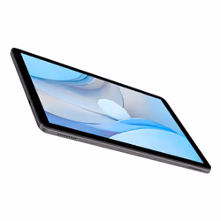 SPC Gravity SE Allwinner 1,23 To 25,6 cm (10.1") 4 Go Wi-Fi 5 (802.11ac) Android 15 Gris