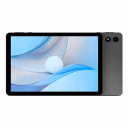 SPC Gravity SE Allwinner 1,23To 10.1" 4Go Wi-Fi 5 Gris - Vue supplémentaire 4