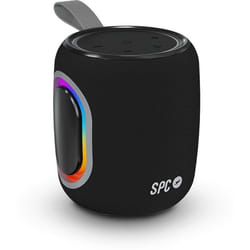 SPC ORBITAL SPARK