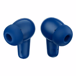 SPC Boost Buds Casque TWS Ecouteurs Musique/Quotidien Bluetooth Bleu - Vue supplémentaire 2