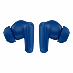 SPC Boost Buds Casque TWS Ecouteurs Musique/Quotidien Bluetooth Bleu - Vue supplémentaire 4