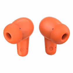 SPC Boost Buds Casque TWS Ecouteurs Musique/Quotidien Bluetooth Rouge - Vue supplémentaire 2