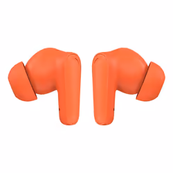 SPC Boost Buds Casque TWS Ecouteurs Musique/Quotidien Bluetooth Rouge - Vue supplémentaire 4