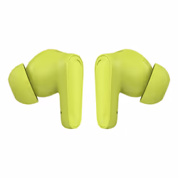 SPC Boost Buds Écouteurs Bluetooth Citron vert - Vue supplémentaire 4