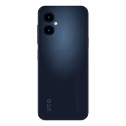 SPC Zeus 2 Pro 4 Go 128 Go Noir - Vue supplémentaire 2
