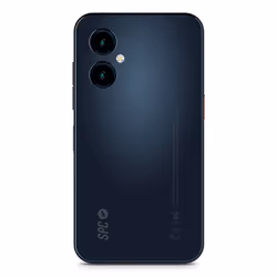 SPC ZEUS 2 4 Go 64 Go Noir - Vue supplémentaire 2