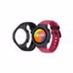 SPC SmartWatch SMARTEE 4G JUNIOR 1.2 Rosa + Negra