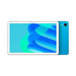 SPC SPC WUUM TAB 4/128